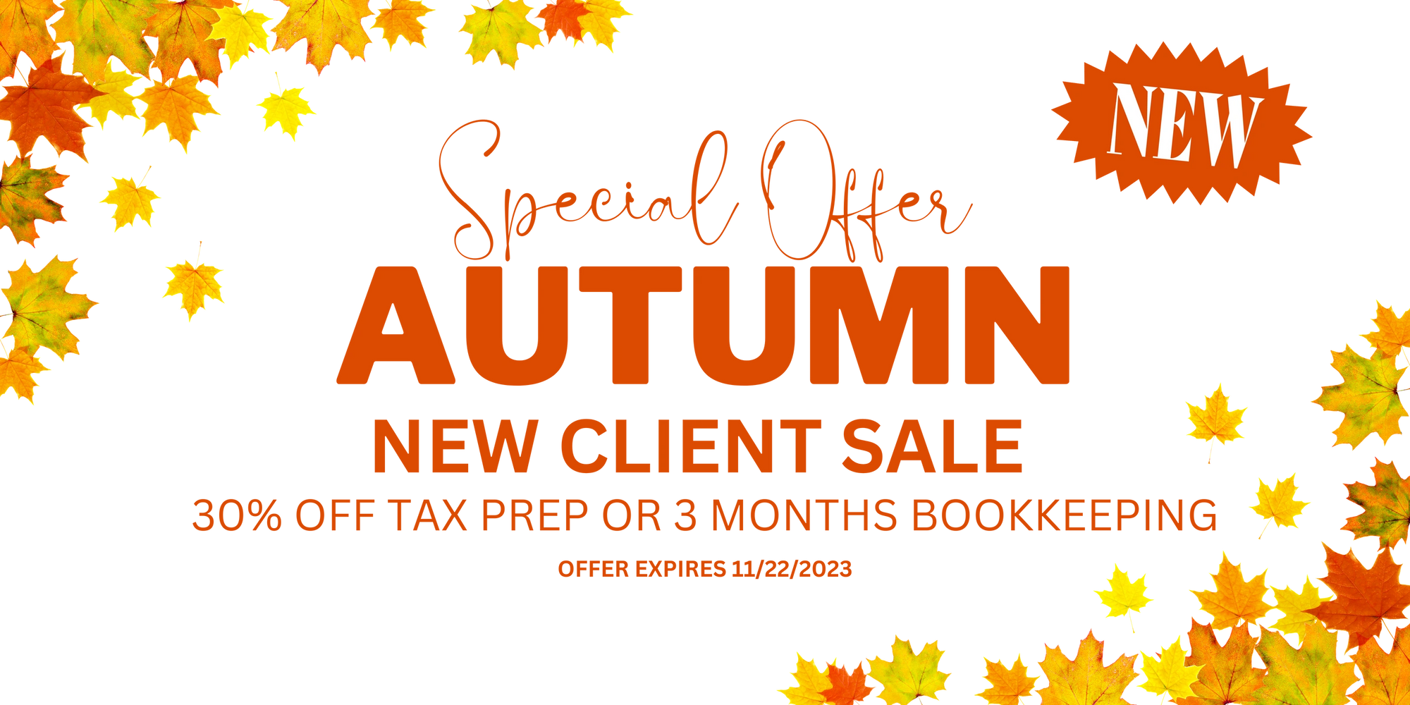 A to Z Business Solutions Bookkeeping, Tax Preparation